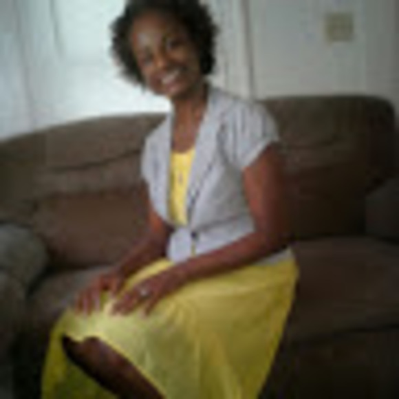 smckinney567